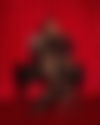 Daria ? - hidden photo 8