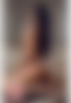 Treffen Sie Amazing Sexy Leea: Top Eskorte Frau - hidden photo 3