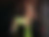 Estefania- deutsches Nymp. AV L*der ? - hidden photo 4