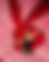 Daria ? - hidden photo 3