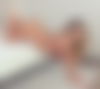 Gabi Bei Agnes M ? - hidden photo 3