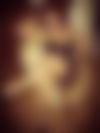 Ines Paris ?? - hidden photo 6