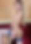 Rita ? - hidden photo 6