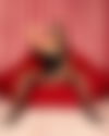 Daria ? - hidden photo 9