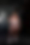 Meet Amazing Rita Sunrise: Top Escort Girl - hidden photo 3