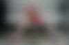 Estefania- deutsches Nymp. AV L*der ? - hidden photo 3