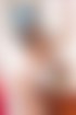 Meet Amazing Ts Tamy Valentina: Top Escort Girl - hidden photo 5