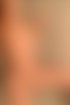 Знакомство с удивительной Ylona: Лучшая эскорт девушка - hidden photo 5