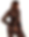 Daria ? - hidden photo 6