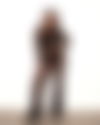 Daria ? - hidden photo 5