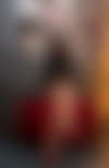 Meet Amazing Neu Kim Aus Rumanien: Top Escort Girl - hidden photo 5