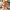 Meet Amazing NICOLE AUS DER SLOWAKEI: Top Escort Girl - hidden photo 1