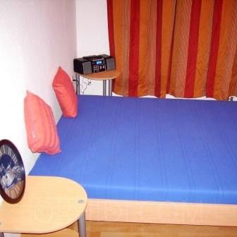 Erleben Sie das Beste im Hamm Bordell - place Vermietung