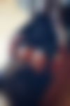 TESSA - WEISSER SCHWAN ? - hidden photo 3