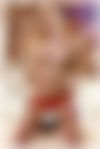 Pamela *neue Nummer* ? - hidden photo 7
