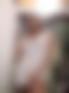 Inna ? - hidden photo 3