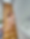 Cataleya aus Spanien - Ihr exklusives Escortmodel - hidden photo 36