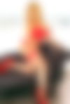 Adriana - Ihre elegante Begleiterin in Deutschland - hidden photo 5