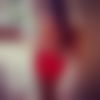 Lisash ???? - hidden photo 3