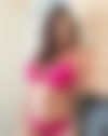 Rebecka ?? - hidden photo 5