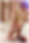 Pamela *neue Nummer* ? - hidden photo 5