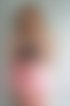 Meet Amazing Lilly Im Girls Haus 19: Top Escort Girl - hidden photo 3
