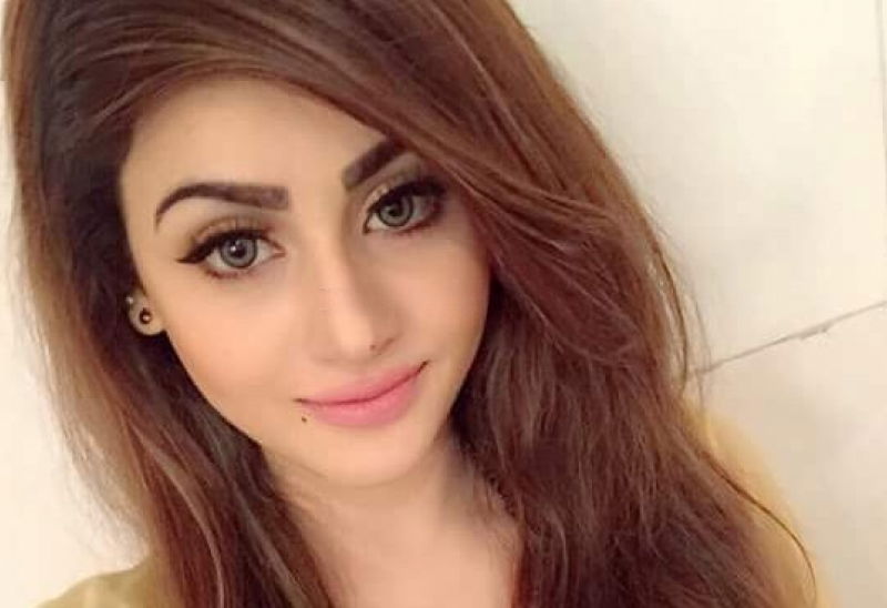 Exklusive Delhi Sexparty – Verlockende Partyn?chte - place Goa Call Girl