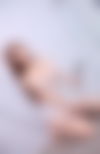 Wei ?? - hidden photo 3