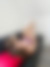 Cataleya aus Spanien - Ihr exklusives Escortmodel - hidden photo 26