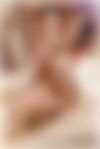 Pamela *neue Nummer* ? - hidden photo 4
