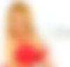 Adriana - Ihre elegante Begleiterin in Deutschland - hidden photo 6