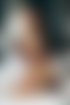 Meet Amazing Ts Kayla Heiss Suss: Top Escort Girl - hidden photo 4