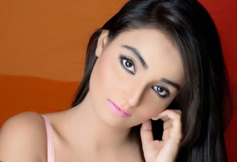 Einrichtungen IN Delhi - place Delhi Fun Girls