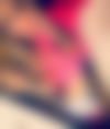 Justine ???? - hidden photo 3