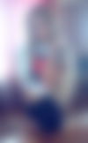 Justine ???? - hidden photo 4