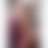 Meet Amazing LUCIA   NEU: Top Escort Girl - hidden photo 3