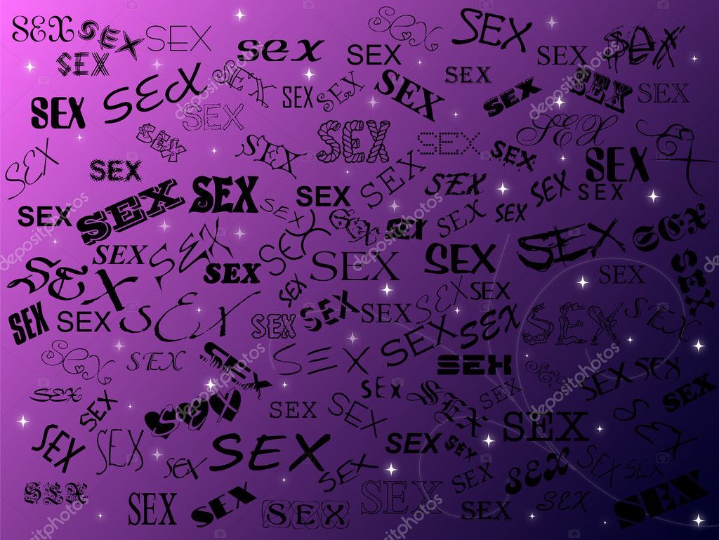 Klaudie - Escort Jablonec nad Nisou