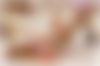 Pamela *neue Nummer* ? - hidden photo 8