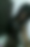 Meet Amazing Ts Luana Black1: Top Escort Girl - hidden photo 6