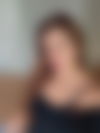 Cataleya aus Spanien - Ihr exklusives Escortmodel - hidden photo 27