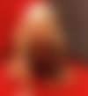Meet Amazing Perverse Ts Cochonne Prive Active Passive Discrection: Top Escort Girl - hidden photo 4