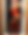 Meet Amazing Perverse Ts Cochonne Prive Active Passive Discrection: Top Escort Girl - hidden photo 6