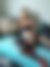 Monika (32) ? - hidden photo 3
