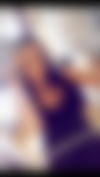 Selina ? - hidden photo 4
