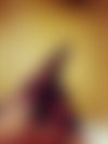Meet Amazing Miss Jessica Banks: Top Escort Girl - hidden photo 5