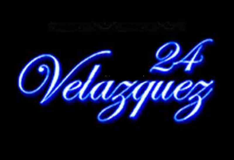 Worldwide Exclusive Escort Agencies | ORHIDI.com - place Velazquez24