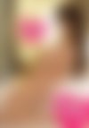 Meet Amazing NEU! LORETTA DEL MAR SHEMALE DOLL 30X6! SUGAR PEARL: Top Escort Girl - hidden photo 3