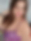 Cataleya aus Spanien - Ihr exklusives Escortmodel - hidden photo 23