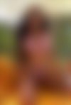 Meet Amazing JOKONDA: Top Escort Girl - hidden photo 4