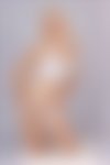 Meet Amazing Monika: Top Escort Girl - hidden photo 3